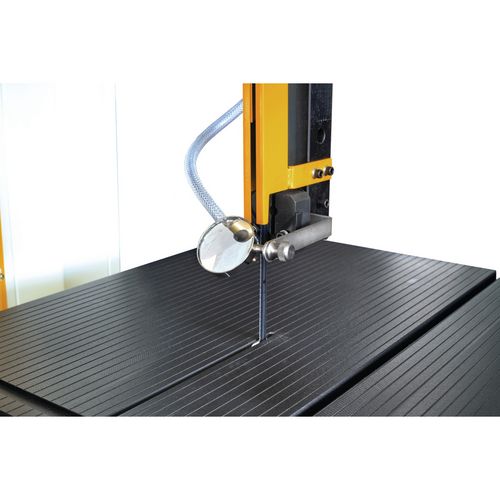 Productimage for VMBS 1610E