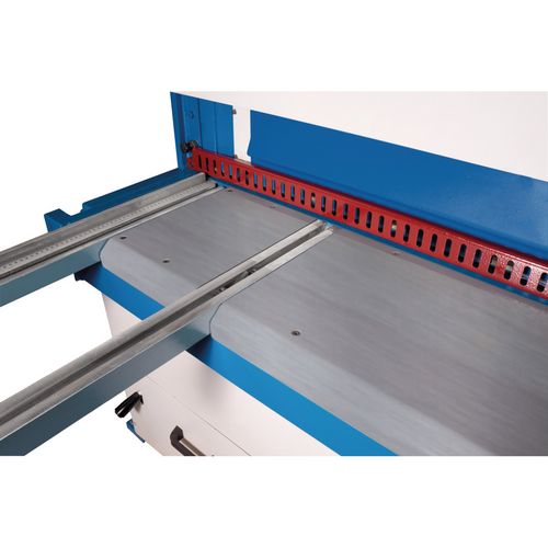 Productimage for MTBS 1350-30 B