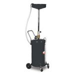 Productimage for WOD 70