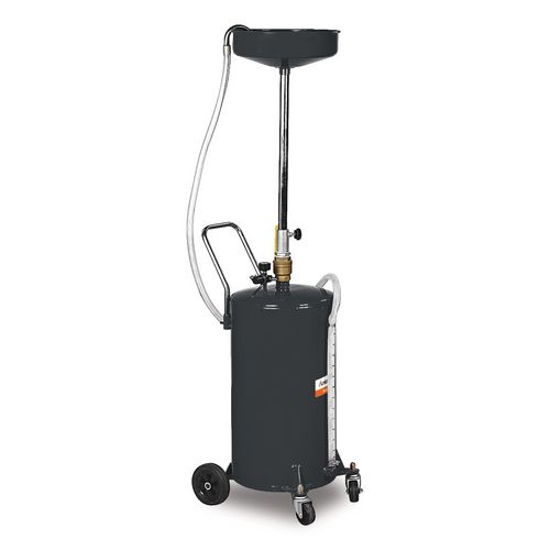 Productimage for WOD 70