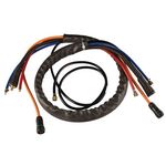 Productimage for W 70 mm² 5m