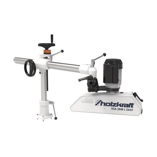 Productimage for VSA 2048 L EASY