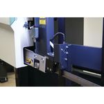 Productimage for HMBS 440 HA X / CNC X DG 2000 HORIZONT