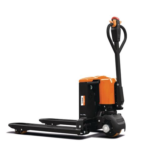 Productimage for EHW 15.2 E