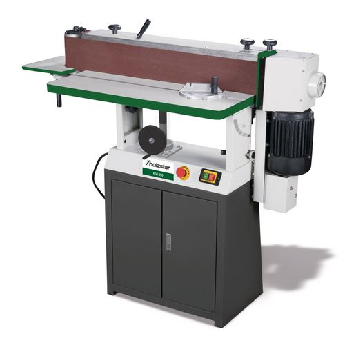 Productimage for KSO 850 (400V)