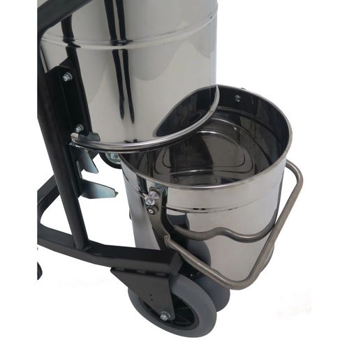 Productimage for dryCAT 150