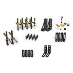 Productimage for 1 system 22