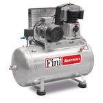 Productimage for AIRPROFI BK 119-200F-7.5