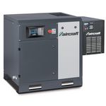 Productimage for A-K-MAX 7,5-10 K (IE3)