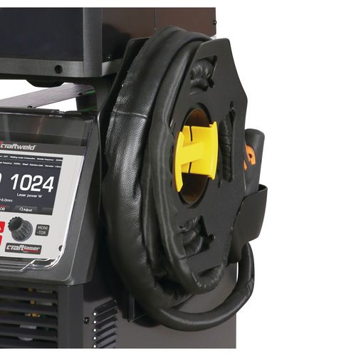 Productimage for Craft-Laser 1500 S