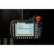 Productimage for Craft-Cobot 1.8 500A MIG LowSpatter, water-cooled