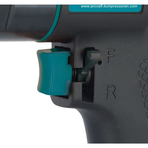 Productimage for BM-C 10 PRO