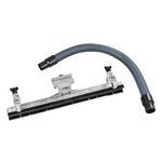 Productimage for firmly mounted, 600 mm