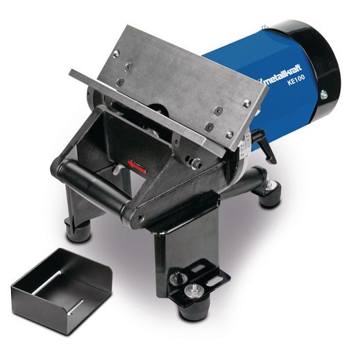 Productimage for KE 100