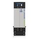 Productimage for DRYPOINT ACC 005 P with pre-filter, Bekomat 20FM and post-filter