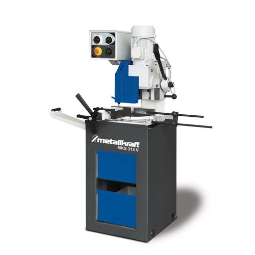 Productimage for MKS 315 V Special offer set