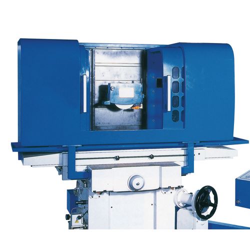 Productimage for for FSM 3060