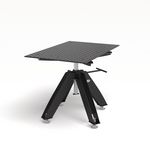 Productimage for static inclusive perforated plate 1200x800x12