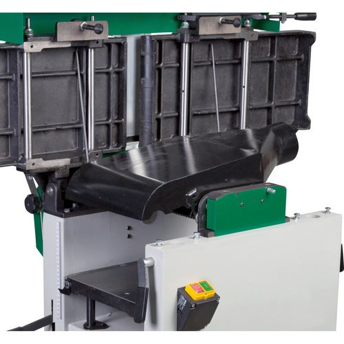 Productimage for ADH 26C Spiral (400 V)