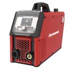 Productimage for CRAFT-CUT 41P LCD