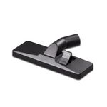 Productimage for ECO