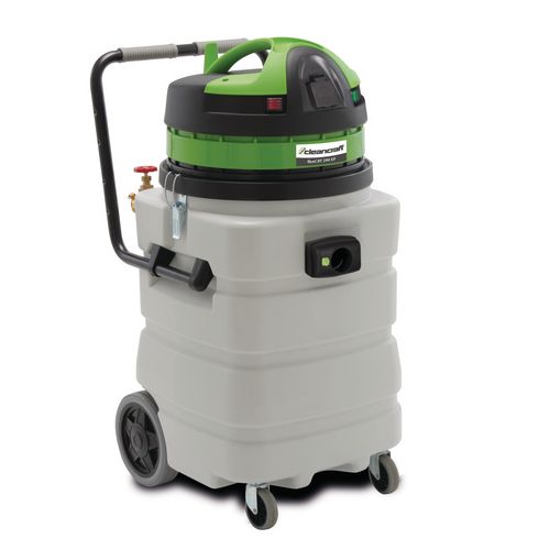 Productimage for flexCAT 290 EP