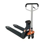 Productimage for PHW 2500 W