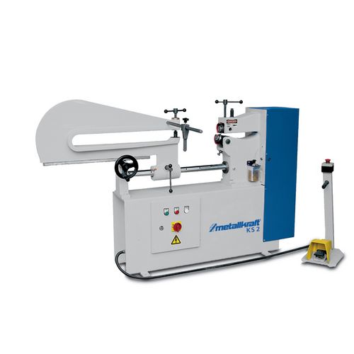 Productimage for KS 2