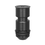 Productimage for double - burnished System 22