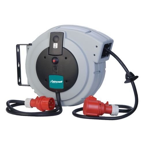 Productimage for KAR 5x1,5 / 20 Meter