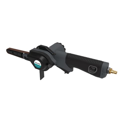 Productimage for BS-C 10-2 PRO VS