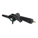 Productimage for BS-C 10-2 PRO VS