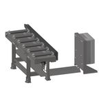Productimage for 2000 x 400 mm