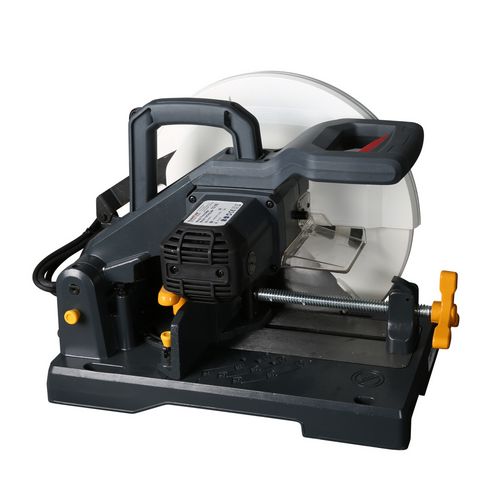 Productimage for quantum CS 355