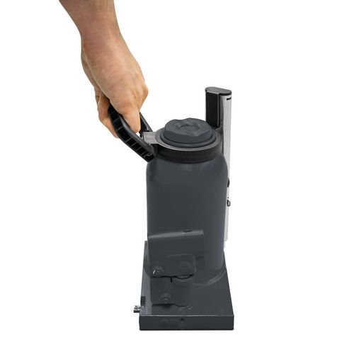 Productimage for HSWH 20 TOP