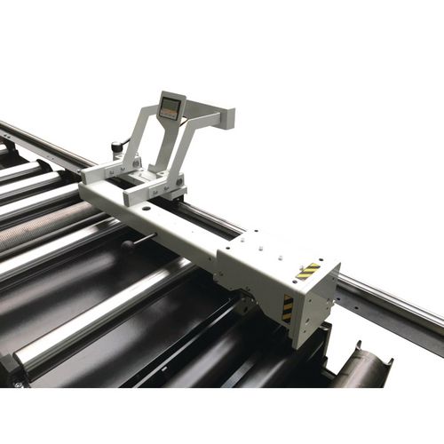 Productimage for 2 m