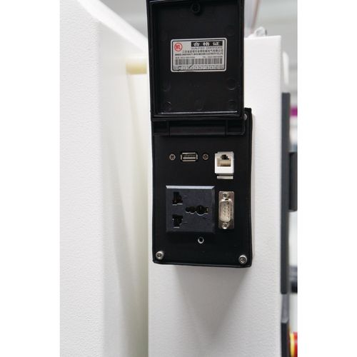 Productimage for OPTImill F 3 Pro