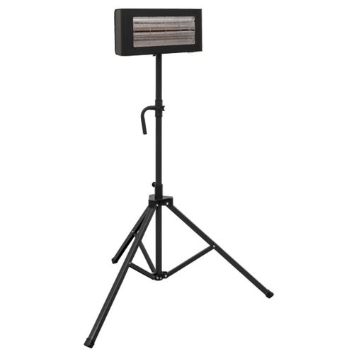 Productimage for IEHG 1,2-2 W