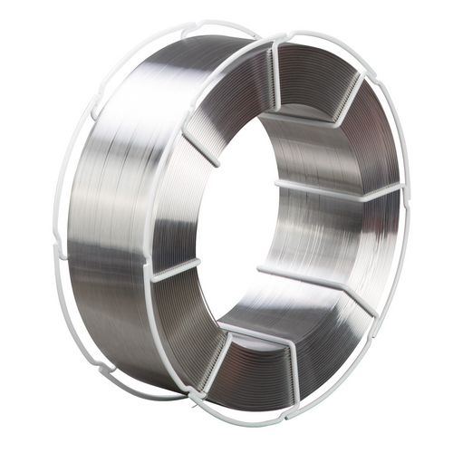 Productimage for 15.0 kg / 1,6 mm V2a