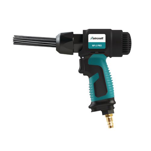 Productimage for NP-2 PRO