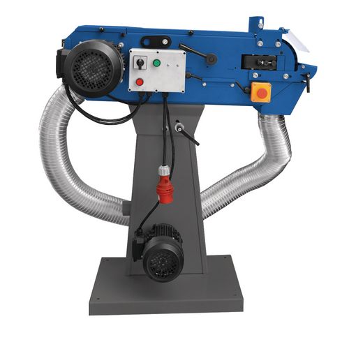 Productimage for MBSM 150-240-2 AS