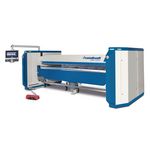 Productimage for MSBM 2525 NC