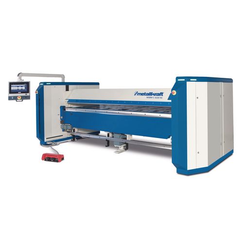 Productimage for MSBM 2525 NC