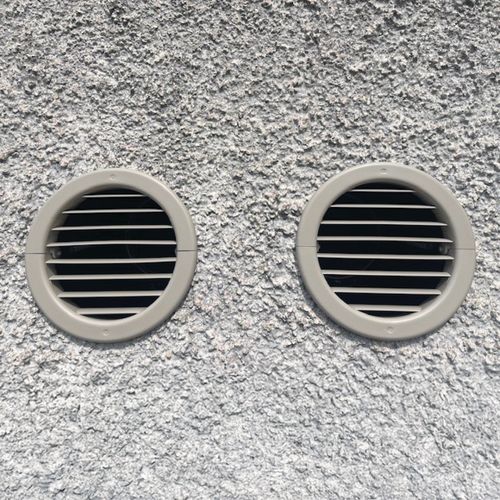 Productimage for MAC 2950 H