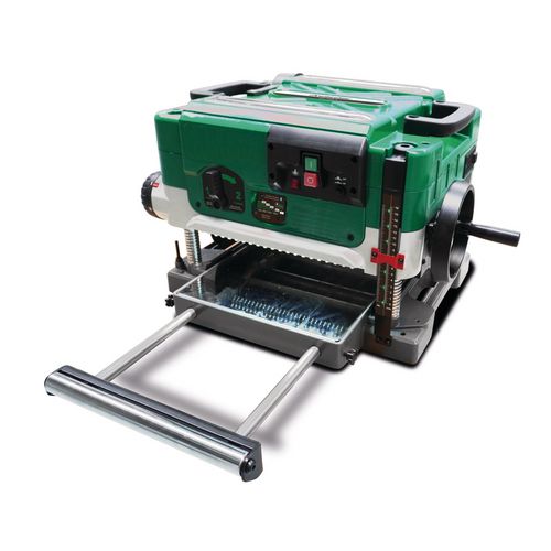 Productimage for DH 330-2