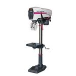 Productimage for OPTIdrill DP 33BV Aktions-Set