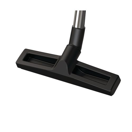 Productimage for wet/dry