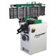 Productimage for ADH 31C (230 V)