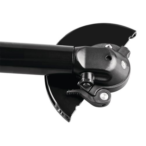 Productimage for TWS Super