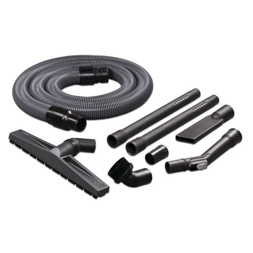 Productimage for for dry vacuuming